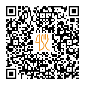 Enlace de código QR al menú de Flor Do Sabor Marmitaria