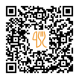 Carte QR de Sol Rio Residencial
