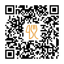 QR-code link către meniul Annapurna