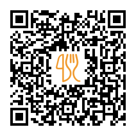 Menu QR de F Food Wine