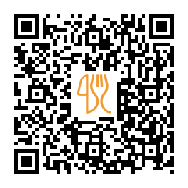 Enlace de código QR al menú de Sal E Brasa Maceió