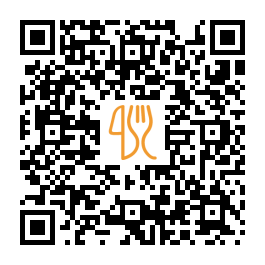 QR-code link către meniul O Churrascao