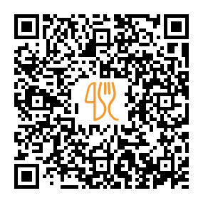 QR-code link către meniul Pizzaria Tradição Paulistana