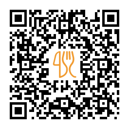 Menu QR de Val Poldros