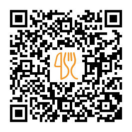 Enlace de código QR al menú de Maria Da Silva Costa