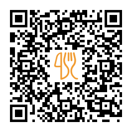 Enlace de código QR al menú de Comida Com Alma
