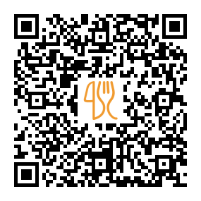 QR-code link către meniul Sao Lourenco By Trincanela