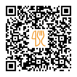 QR-code link către meniul Salgaboca