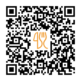 QR-code link para o menu de Taverna D´talha