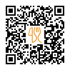 Carte QR de Fava