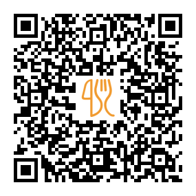 Carte QR de Blend Boucherie
