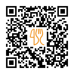 Carte QR de Crôa