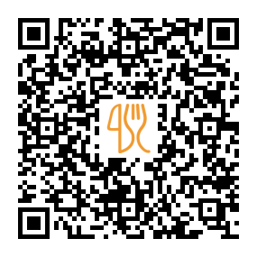 Link con codice QR al menu di Pastelaria Dom Joao Ii