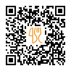Carte QR de Boémio