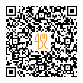 QR-code link către meniul Cafe O Souto