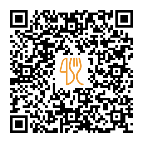 QR-kode-link til menuen på Chines Hao Sheng