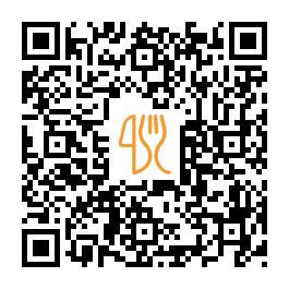 Carte QR de Pizzaria Telheiro