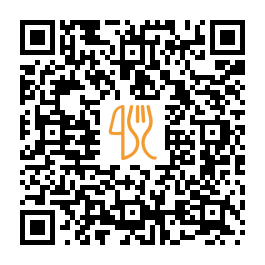 QR-code link către meniul Pontobeer Cervejaria