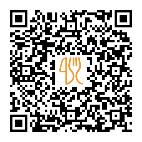 QR-code link para o menu de Castelejo