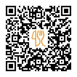 Link con codice QR al menu di Sao Bento