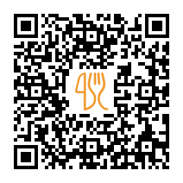Carte QR de Casa Mourisca