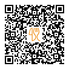 QR-code link para o menu de Sabor Caseiro