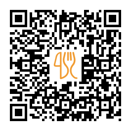 QR-code link para o menu de 37 Na Praia