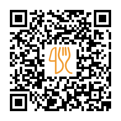 QR-code link para o menu de Bruna Lanches