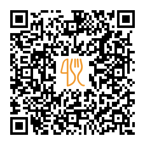 QR-code link către meniul Matsuy — Culinária Japonesa