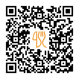 Link z kodem QR do menu S.joao