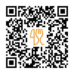 Carte QR de Inglesa Pub-caffe