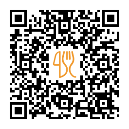 Carte QR de Refugio 112