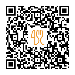 Carte QR de Ar Puro