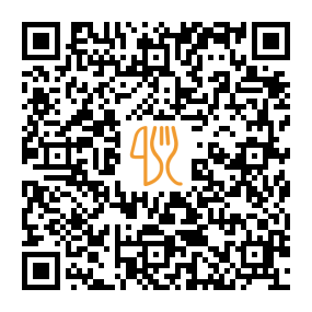 QR-code link para o menu de Petisqueira Voltaria