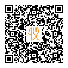 QR-code link către meniul Miguel Vaz Rodrigues Unipessoal Lda