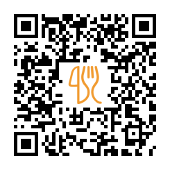 QR-code link para o menu de Turna Malbun