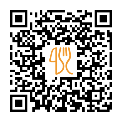 Carte QR de Bp