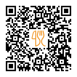 QR-code link către meniul Beira Calhau