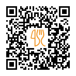 Carte QR de Wondercash Sa