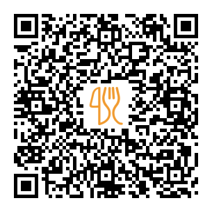 Carte QR de Athf — Associação Texas Hold'em Friburgo