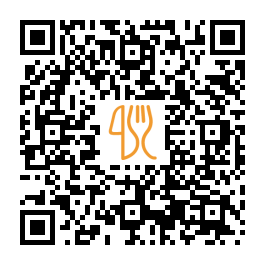 Enlace de código QR al menú de Bup Sports