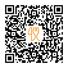 QR-code link para o menu de Cafe Narva