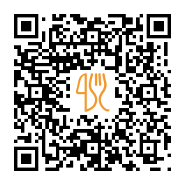 Carte QR de São Roque- Tapas