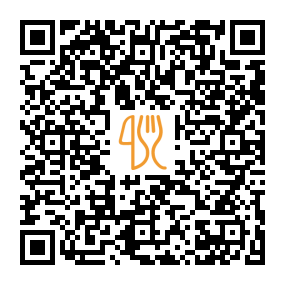 Enlace de código QR al menú de Estado D'alma Bistro
