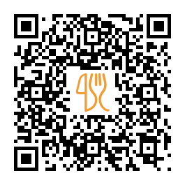 Enlace de código QR al menú de Quinta Dos Compadres