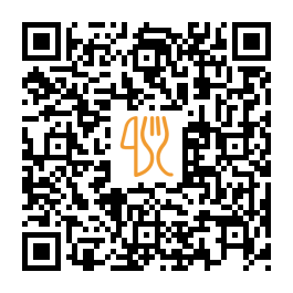 Enlace de código QR al menú de Neves