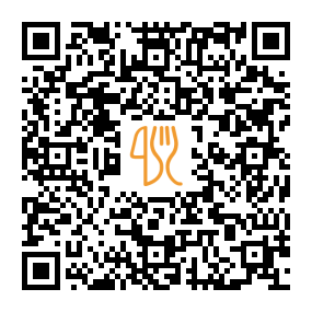 QR-code link către meniul Piccolo Camafeu