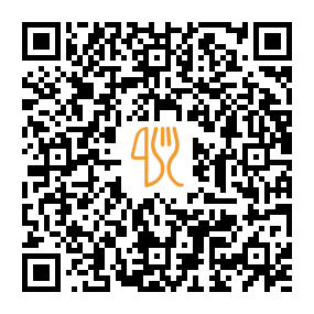 QR-code link para o menu de Joao Brandao