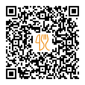 QR-kode-link til menuen på The Irish Bill Pub
