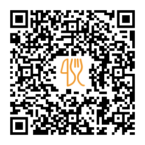 QR-code link para o menu de Cafe Snack Roseira Brava